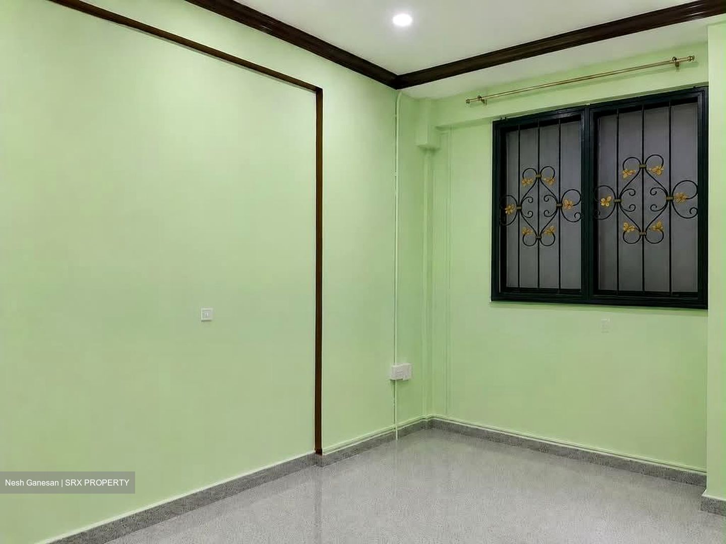 Blk 327 Hougang Avenue 5 (Hougang), HDB 3 Rooms #606363991